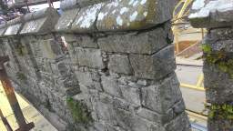 acastle
                          110080.jpg